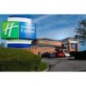 Holiday Inn Express East