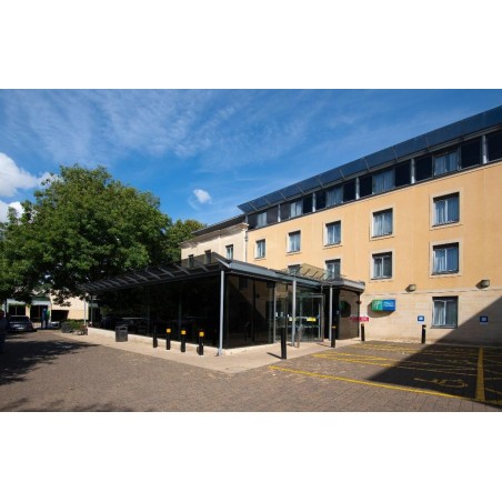 Holiday Inn Express Bath
