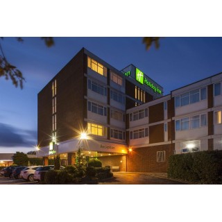 Holiday Inn York