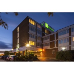 Holiday Inn York