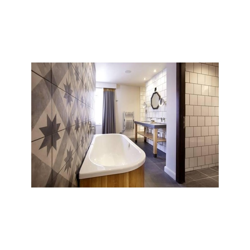 Hotel Indigo York