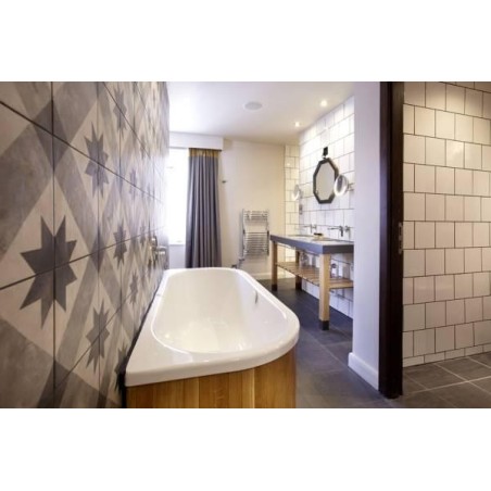 Hotel Indigo York