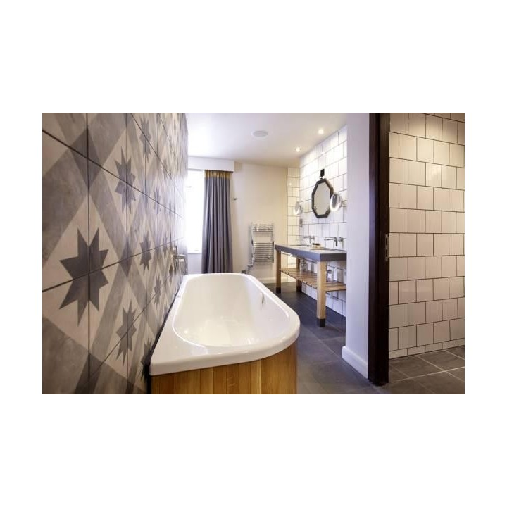 Hotel Indigo York