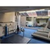 Holiday Inn Farnborough