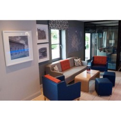 Holiday Inn Express Perth