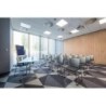 HOLIDAY INN EXPRESS Warsa