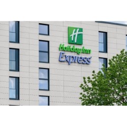 Holiday Inn Express Fulda