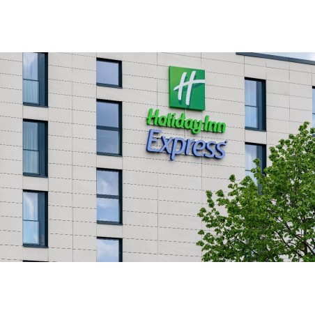 Holiday Inn Express Fulda