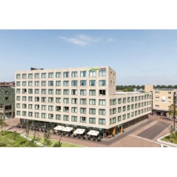 H.I.Express Almere
