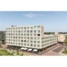 H.I.Express Almere