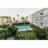 Hotel Soho Boutique Las Vegas