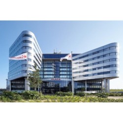 Corendon Village Amsterdam - Urban