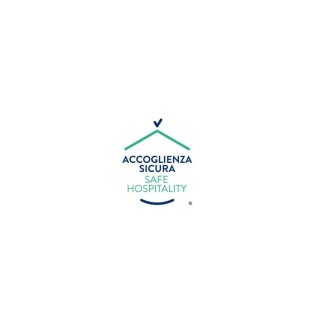 Bergamo Inn 15