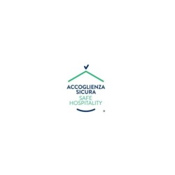 Bergamo Inn 15