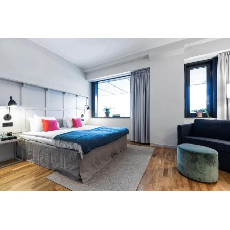 Biz Apartment Bromma
