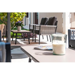 Sunset Residence Rovinj