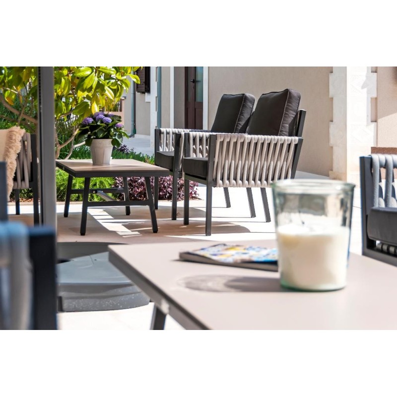 Sunset Residence Rovinj