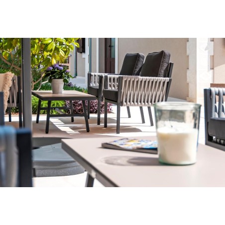 Sunset Residence Rovinj