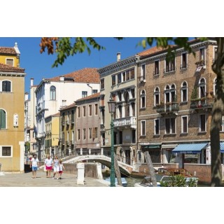 Hotel Palazzo Guardi