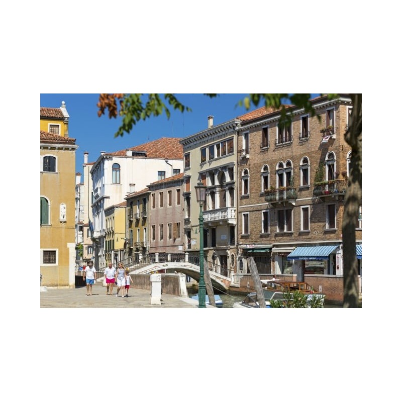 Hotel Palazzo Guardi