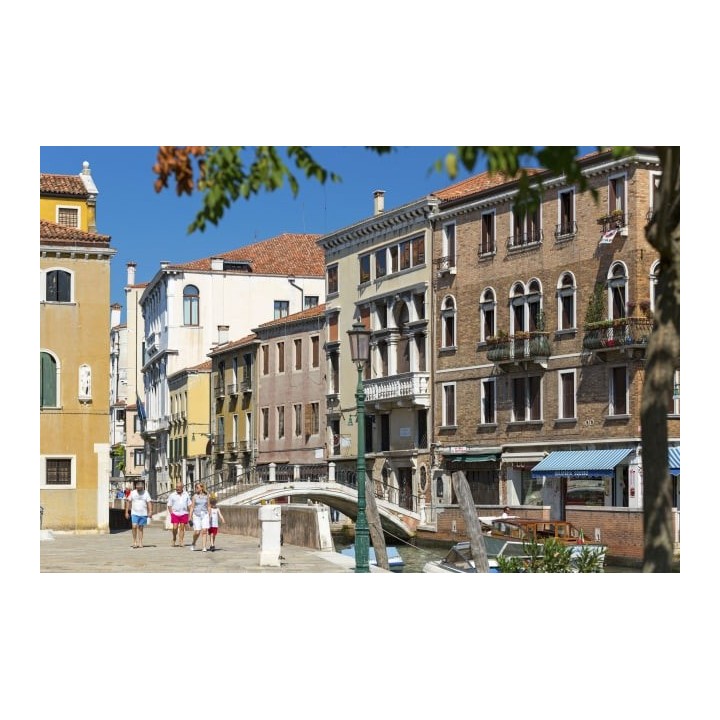 Hotel Palazzo Guardi