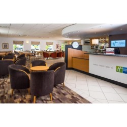 Holiday Inn Express Gloucester - South