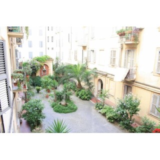 Campidoglio