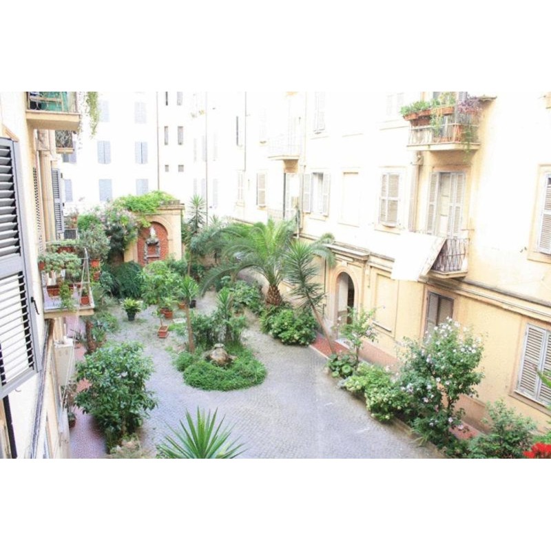 Campidoglio