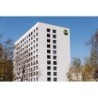 B&B Hotel Basel