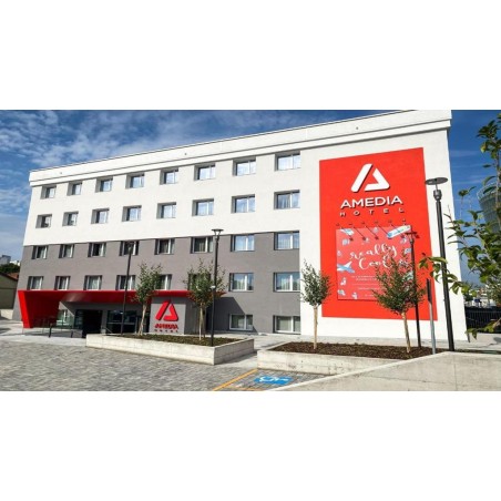 Amedia Milan