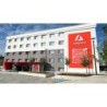 Amedia Milan