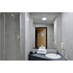 B & B Koblenz
