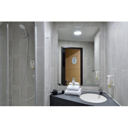 B & B Koblenz