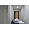 B & B Koblenz