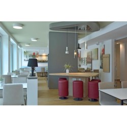 B&B Hotel Bremerhaven