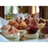 Palace Grand Hotel Varese