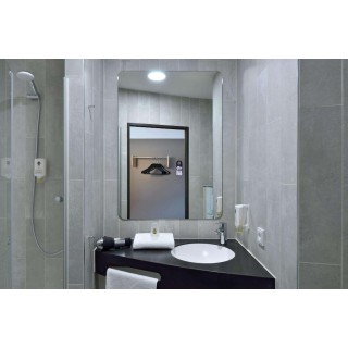 B&B Hotel Wien-Hbf