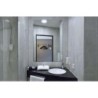 B&B Hotel Wien-Hbf