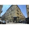 Holiday Inn Turin City Centre