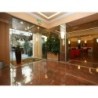 Le Petit Hotel