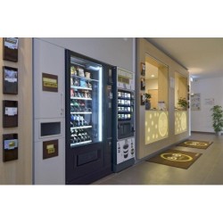 B&B Hotel Landshut