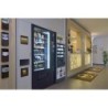 B&B Hotel Landshut