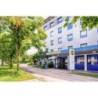 B&B Hotel München-Garching