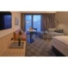Adina Apartment Hotel Stuttgart