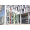 Hotel Campus Sanpaolo