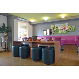 B&B Ingolstadt