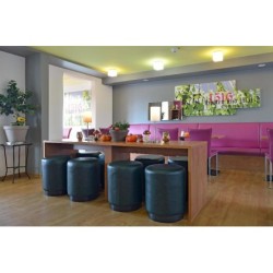 B&B Ingolstadt