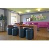B&B Ingolstadt