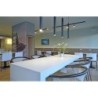 B&B Heilbronn
