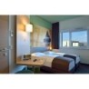 B&B Hotel Graz City-Süd